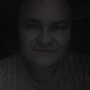 Серёга, 48 лет