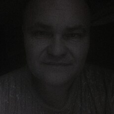 Фотография мужчины Серёга, 48 лет из г. Челябинск