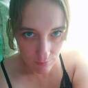 Vera, 38 лет