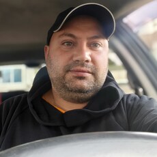 Фотография мужчины Александр, 40 лет из г. Саяногорск