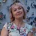 Елена, 43 года