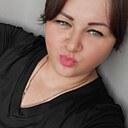 Татьяна, 40 лет