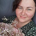 Татьяна, 40 лет