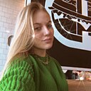 Юлия, 25 лет
