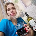 Аня, 38 лет