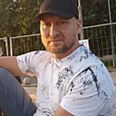Влад, 50 лет
