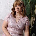 Светлана, 33 года