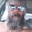 Захар, 36 лет