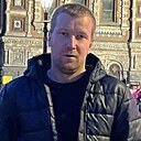 Дмитрий, 38 лет