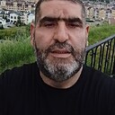 Лачин, 39 лет