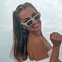 Катерина, 27 лет