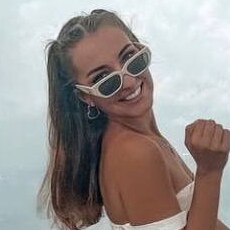 Фотография девушки Катерина, 27 лет из г. Полесск