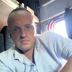 Фотография мужчины Алексей, 38 лет из г. Барановичи