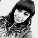 Татьяна, 28 лет