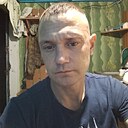 Валентин, 35 лет