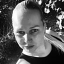 Олена, 31 год