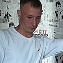 Vkaimir, 30 лет