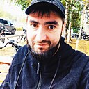 Дима, 34 года