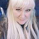 Светлана, 54 года