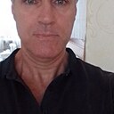 Александр, 52 года