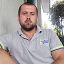 Денис, 32 года