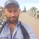 Олег, 34 года