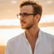 Фотография мужчины Олег, 31 год из г. Краснодар