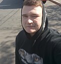 Анатолий, 21 год