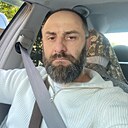 Александр, 45 лет