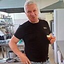 Алексей, 50 лет