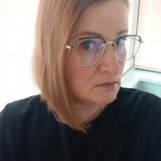 Фотография девушки Ольга, 55 лет из г. Саранск