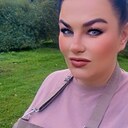 Xuliganka, 34 года