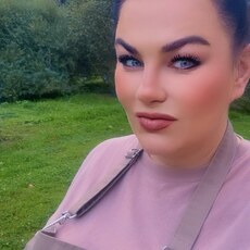 Фотография девушки Xuliganka, 34 года из г. Несвиж