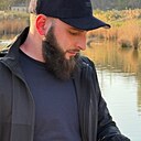 Moutain Man, 33 года