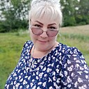 Августина, 50 лет