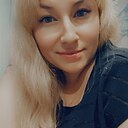 Светлана, 34 года