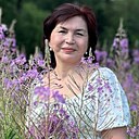 Зоя, 57 лет