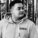 Роман, 29 лет