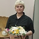 Юлия, 38 лет
