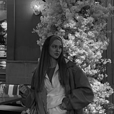 Фотография девушки Алюка, 30 лет из г. Махачкала