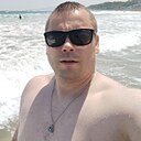 Саша, 37 лет