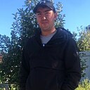 Александр, 35 лет