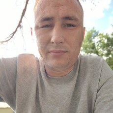 Фотография мужчины Коля, 28 лет из г. Донецк (Ростовская Обл.)