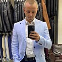 Константин, 33 года