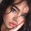 Ramina, 26 лет