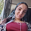 Айжан, 28 лет