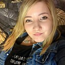 Ксения, 33 года