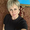 Ирина, 40 лет