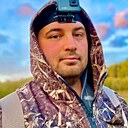 Алексей, 31 год