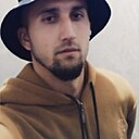 Алишер, 32 года